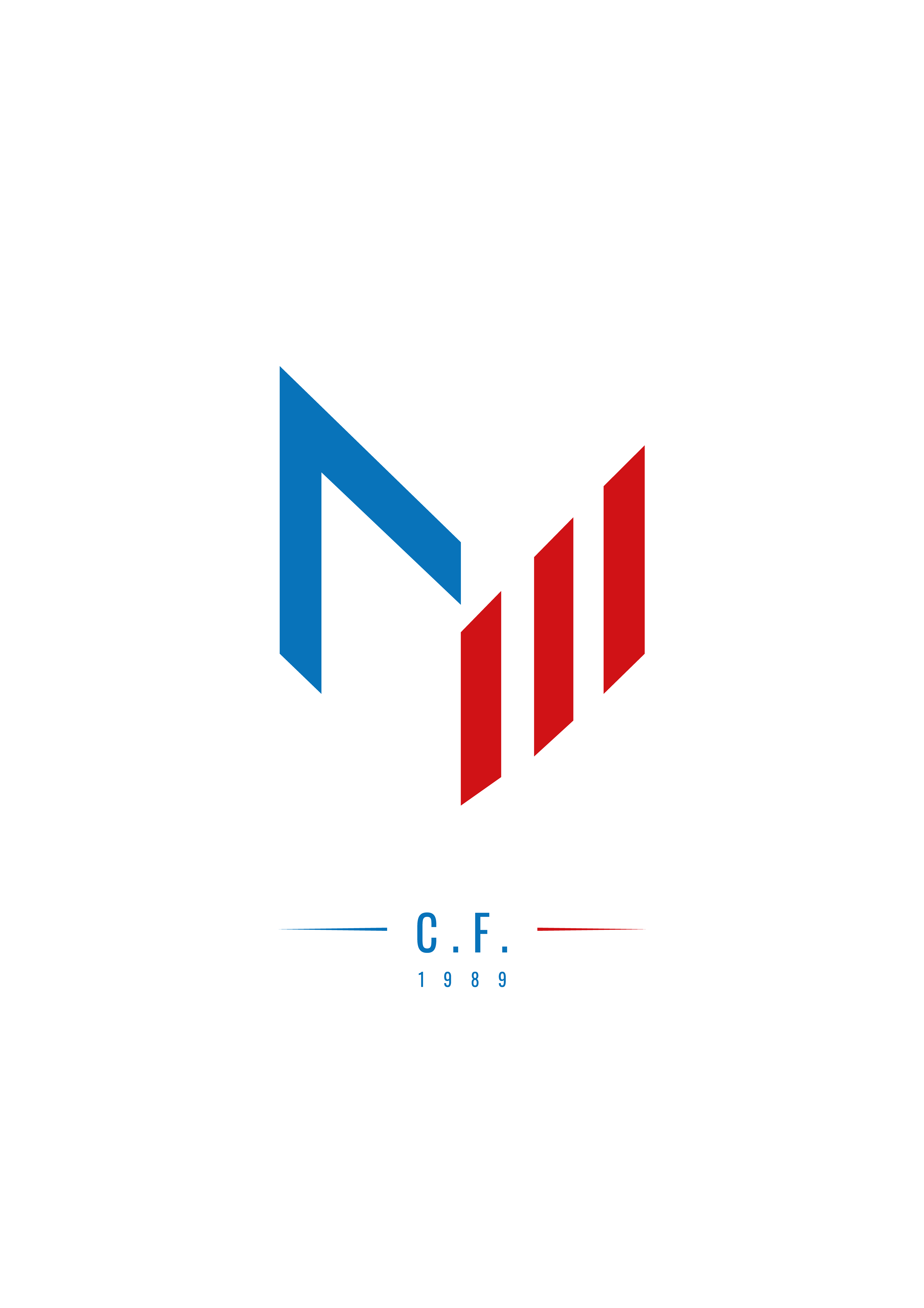Logo MTCF